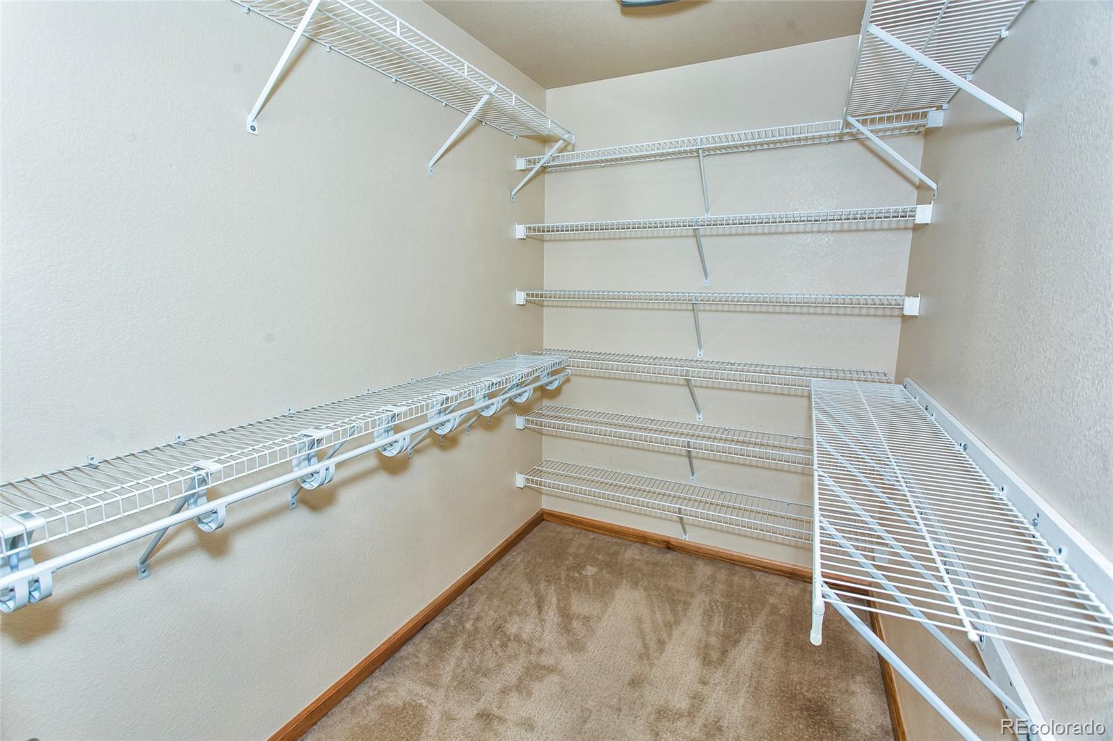 6671 Tiger Tooth Littleton, CO 80124 - Photo 32 of 39