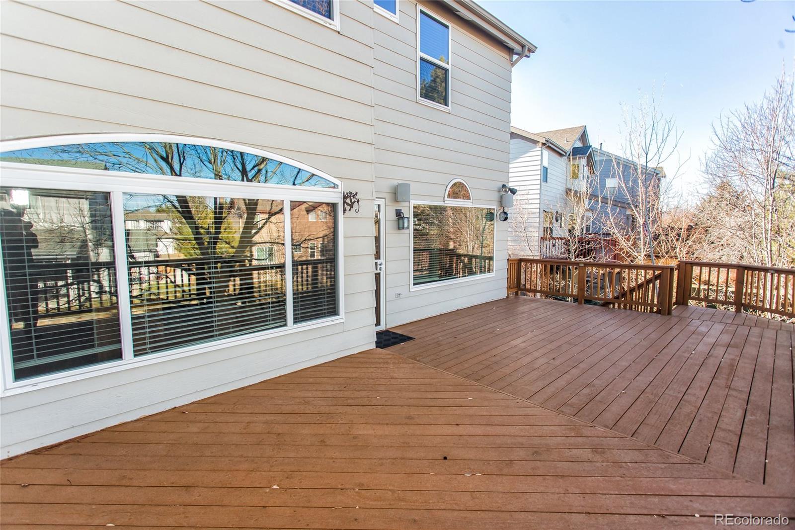 6671 Tiger Tooth Littleton, CO 80124 - Photo 33 of 39