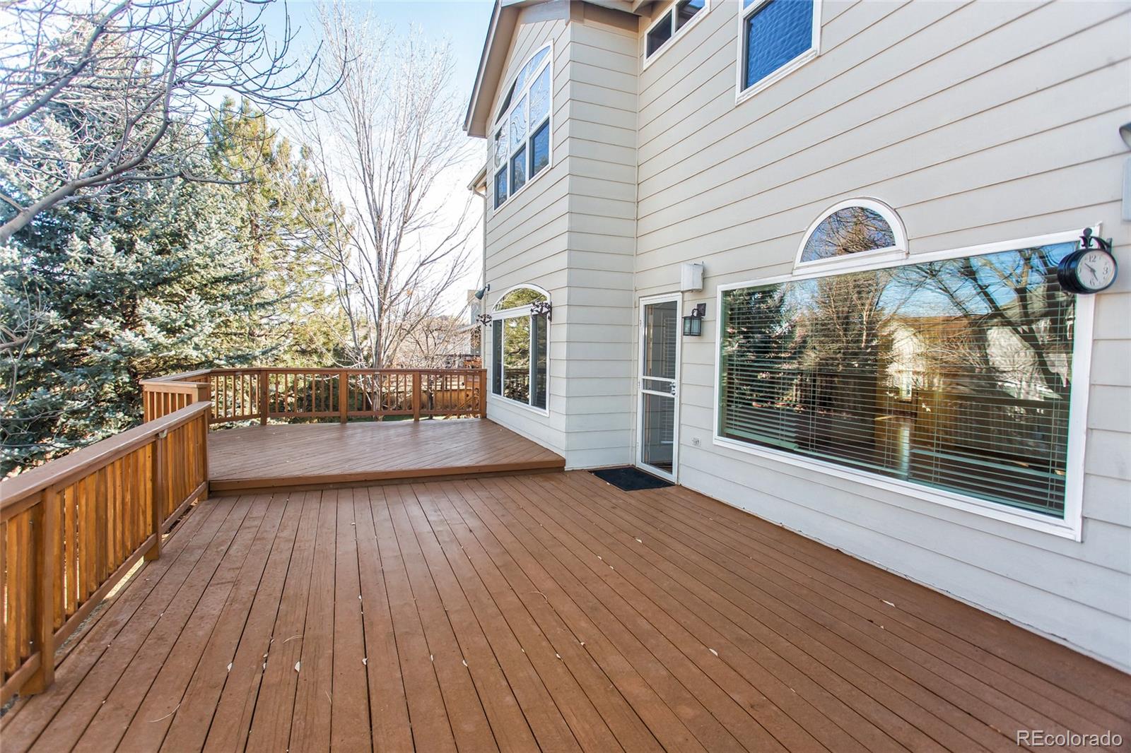 6671 Tiger Tooth Littleton, CO 80124 - Photo 34 of 39