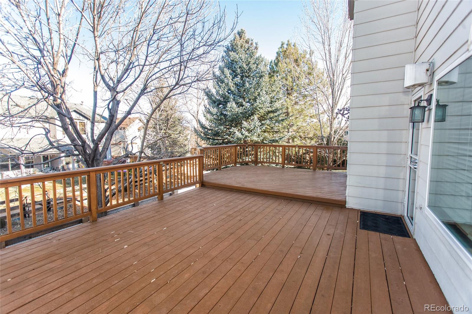 6671 Tiger Tooth Littleton, CO 80124 - Photo 35 of 39