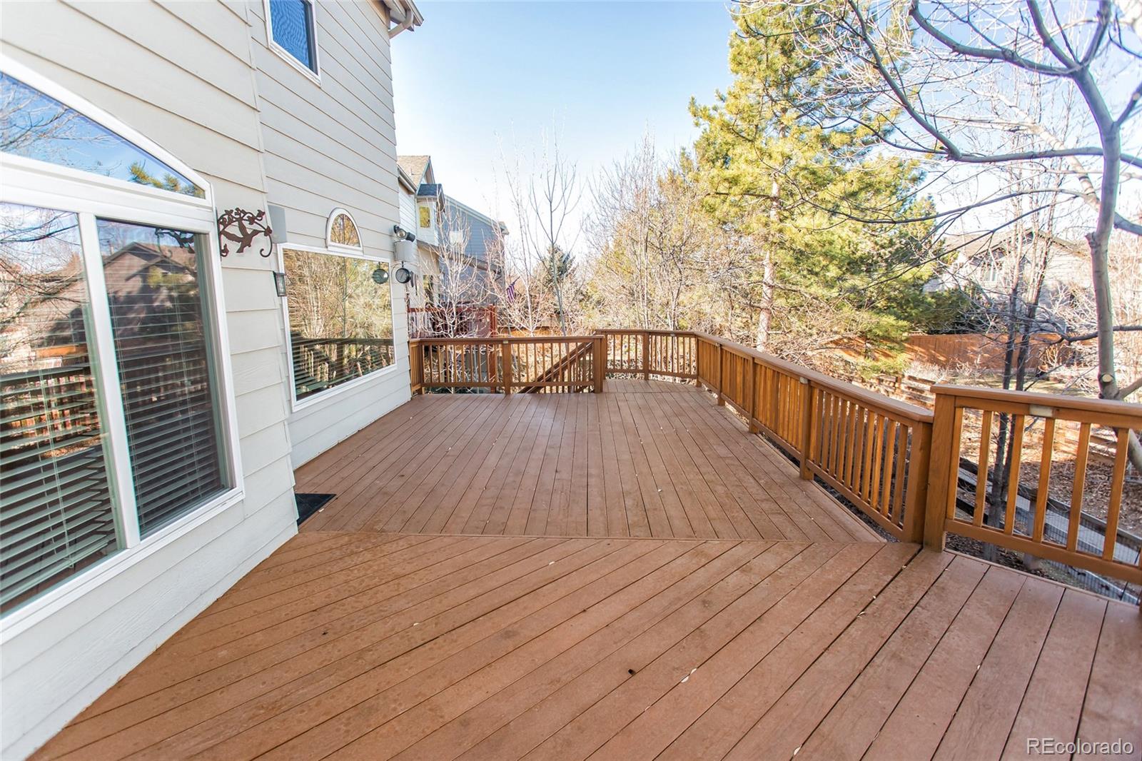 6671 Tiger Tooth Littleton, CO 80124 - Photo 36 of 39