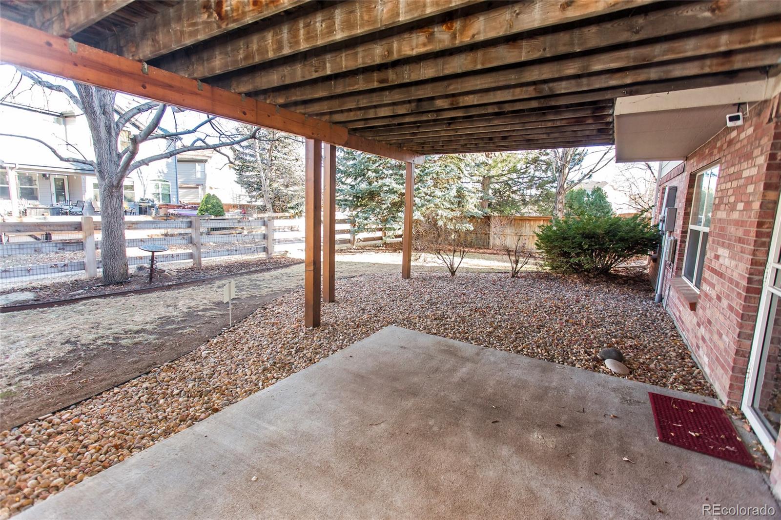 6671 Tiger Tooth Littleton, CO 80124 - Photo 37 of 39