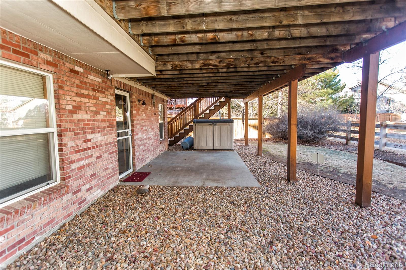 6671 Tiger Tooth Littleton, CO 80124 - Photo 38 of 39