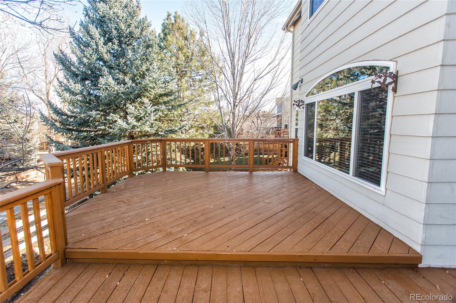 6671 Tiger Tooth Littleton, CO 80124 - Photo 39 of 39