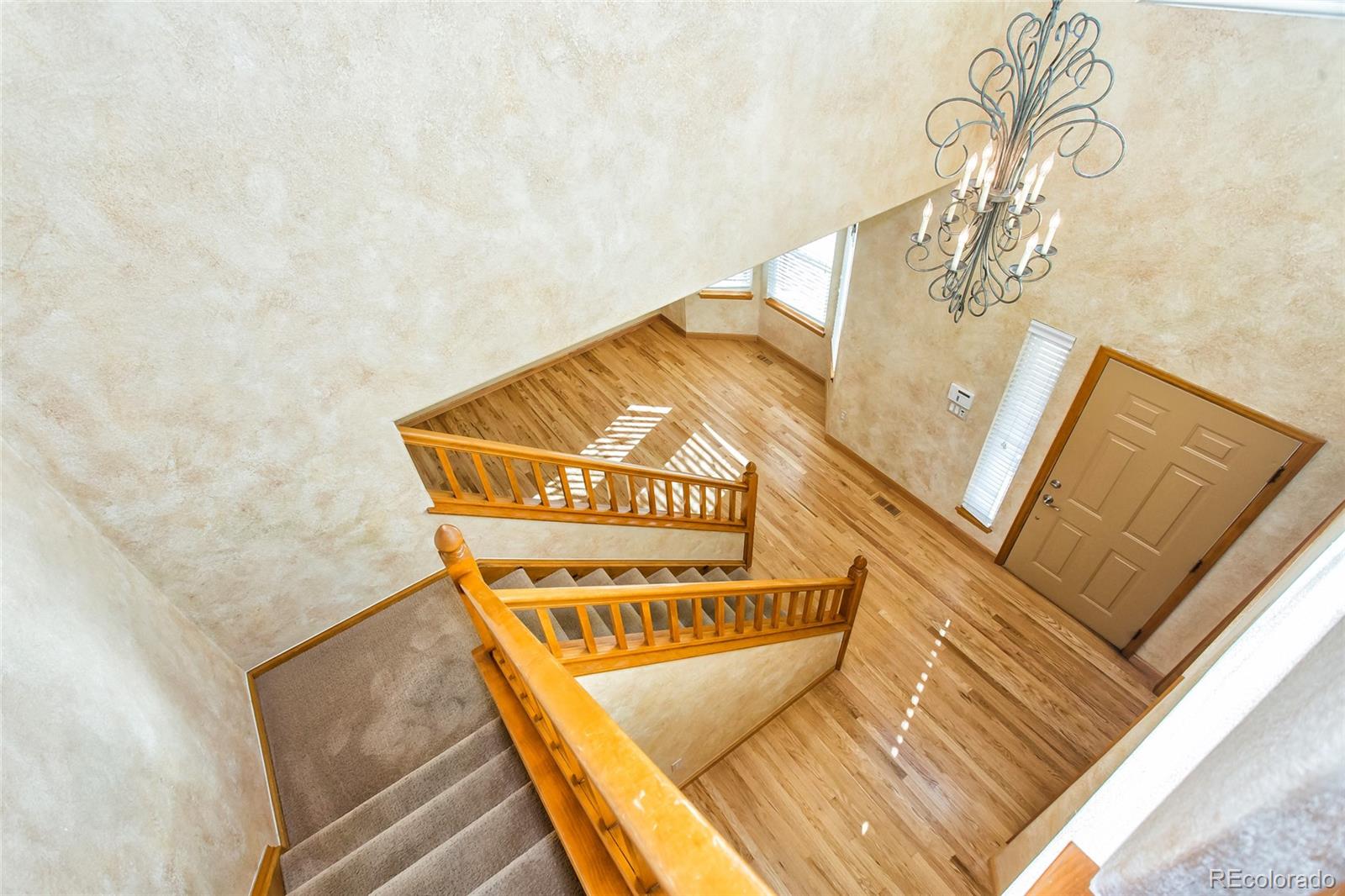 6671 Tiger Tooth Littleton, CO 80124 - Photo 5 of 39