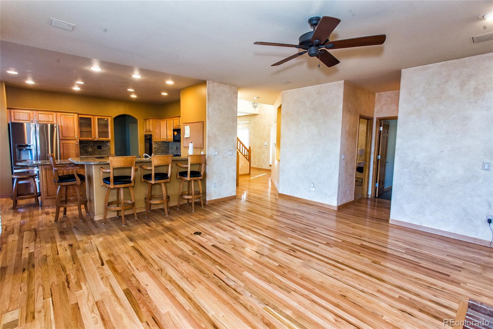 6671 Tiger Tooth Littleton, CO 80124 - Photo 8 of 39
