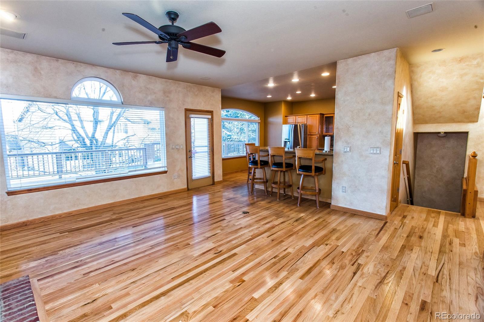 6671 Tiger Tooth Littleton, CO 80124 - Photo 9 of 39