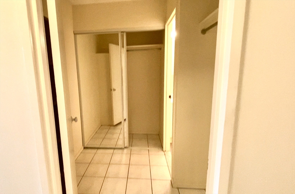 44 Washington Street, Unit 612 Brookline, MA 02445 - Photo 3 of 11