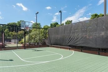 44 Washington Street, Unit 612 Brookline, MA 02445 - Photo 9 of 11