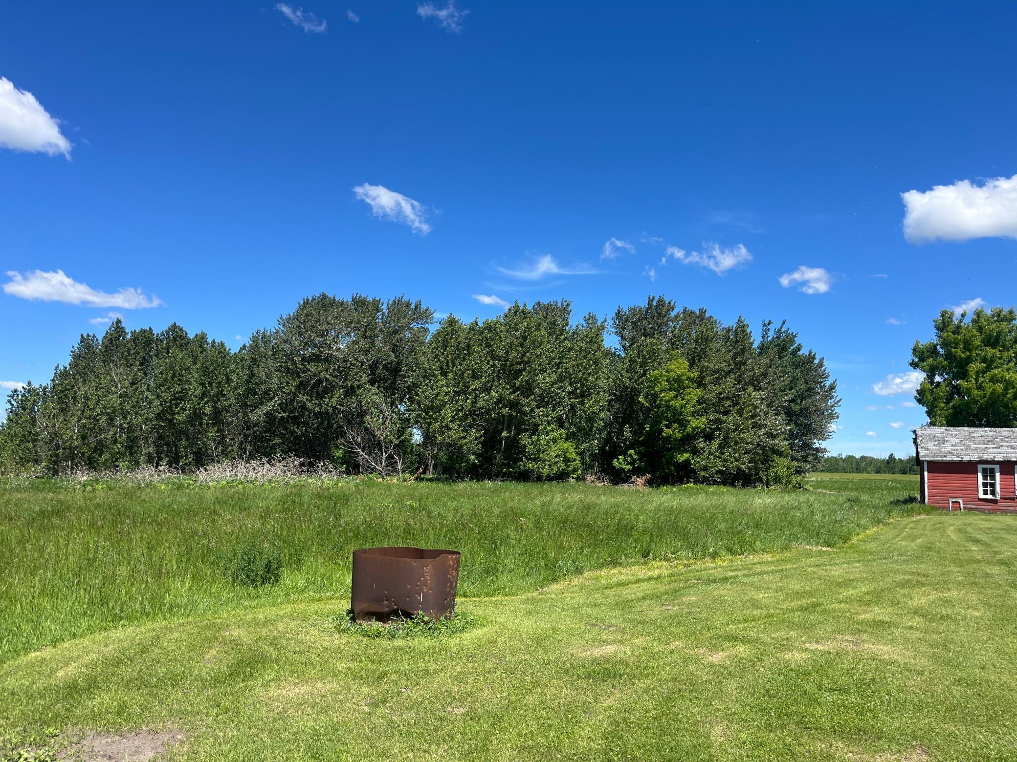 28232 370th Street Southeast McIntosh, MN 56556 - Photo 50 of 62