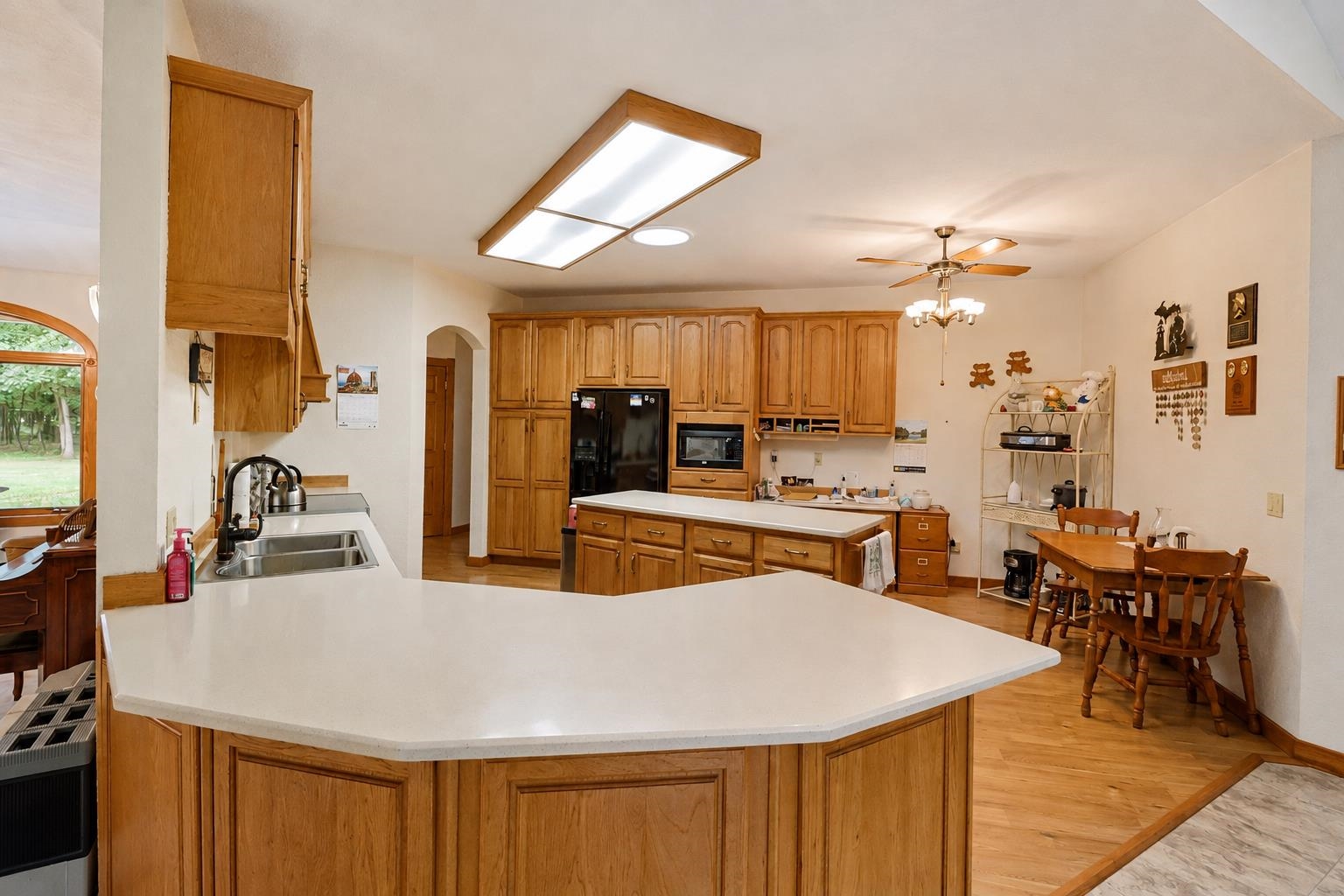 5785 West Isabella Road Mount Pleasant, MI 48858 - Photo 12 of 34 1950253-516e3913-45da-4c82-9b5a-8c3310167876.JPG