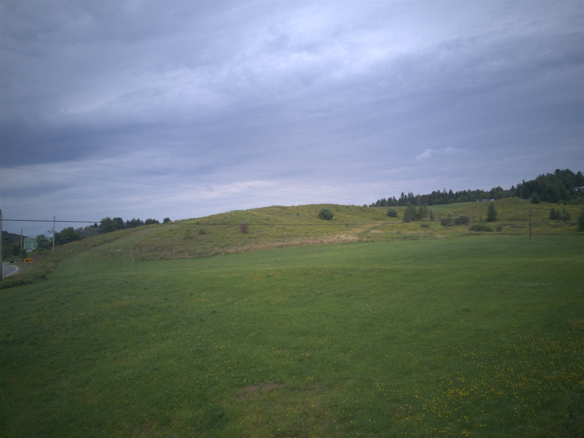 Lot #1 Gilman Road Lyndon Center, VT 05850 - Photo 2 of 5 Gallery Image 2