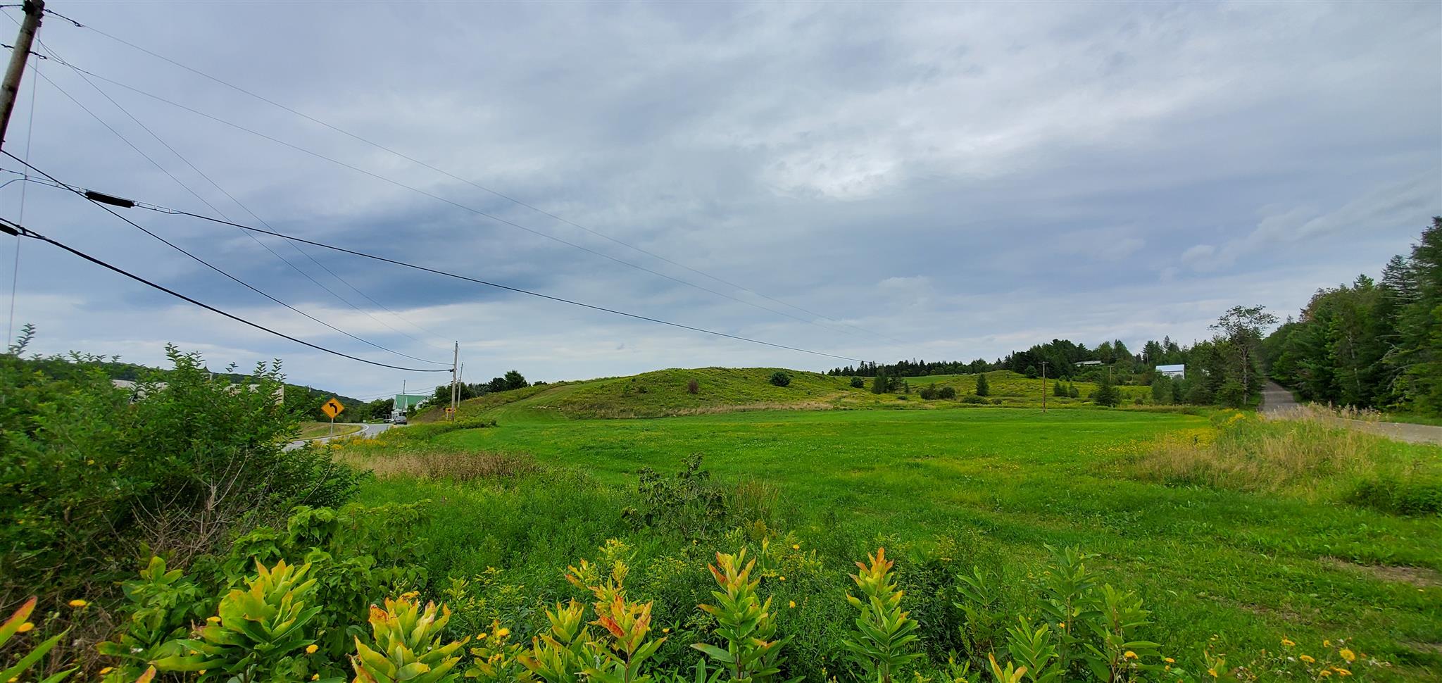 Lot #1 Gilman Road Lyndon Center, VT 05850 - Photo 4 of 5 Gallery Image 4