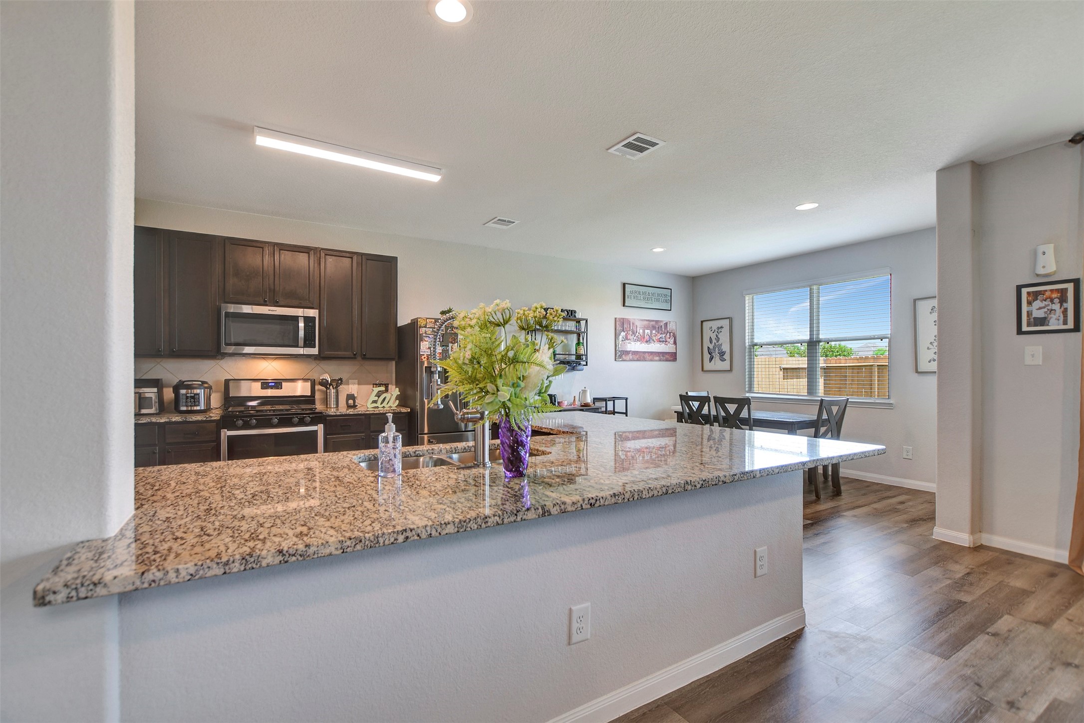 23654 Goodfellow Drive Spring, TX 77373 - Photo 12 of 42