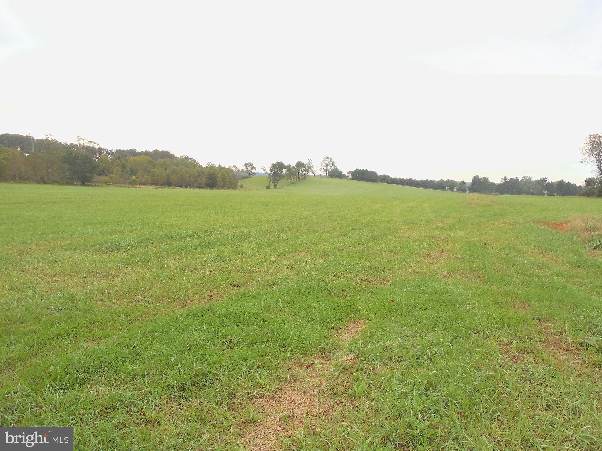 2227 Old Quaker Road Darlington, MD 21034 - Photo 2 of 4 Gallery Image 2