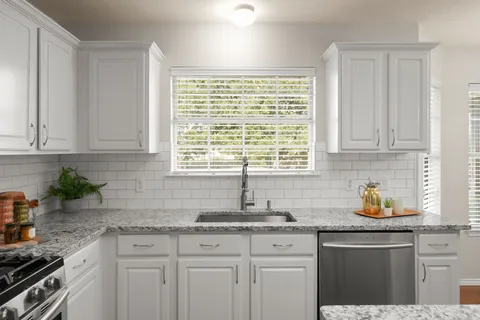 $360,000 | 17900 Quitman Mountain Way, Round Rock, TX 78664