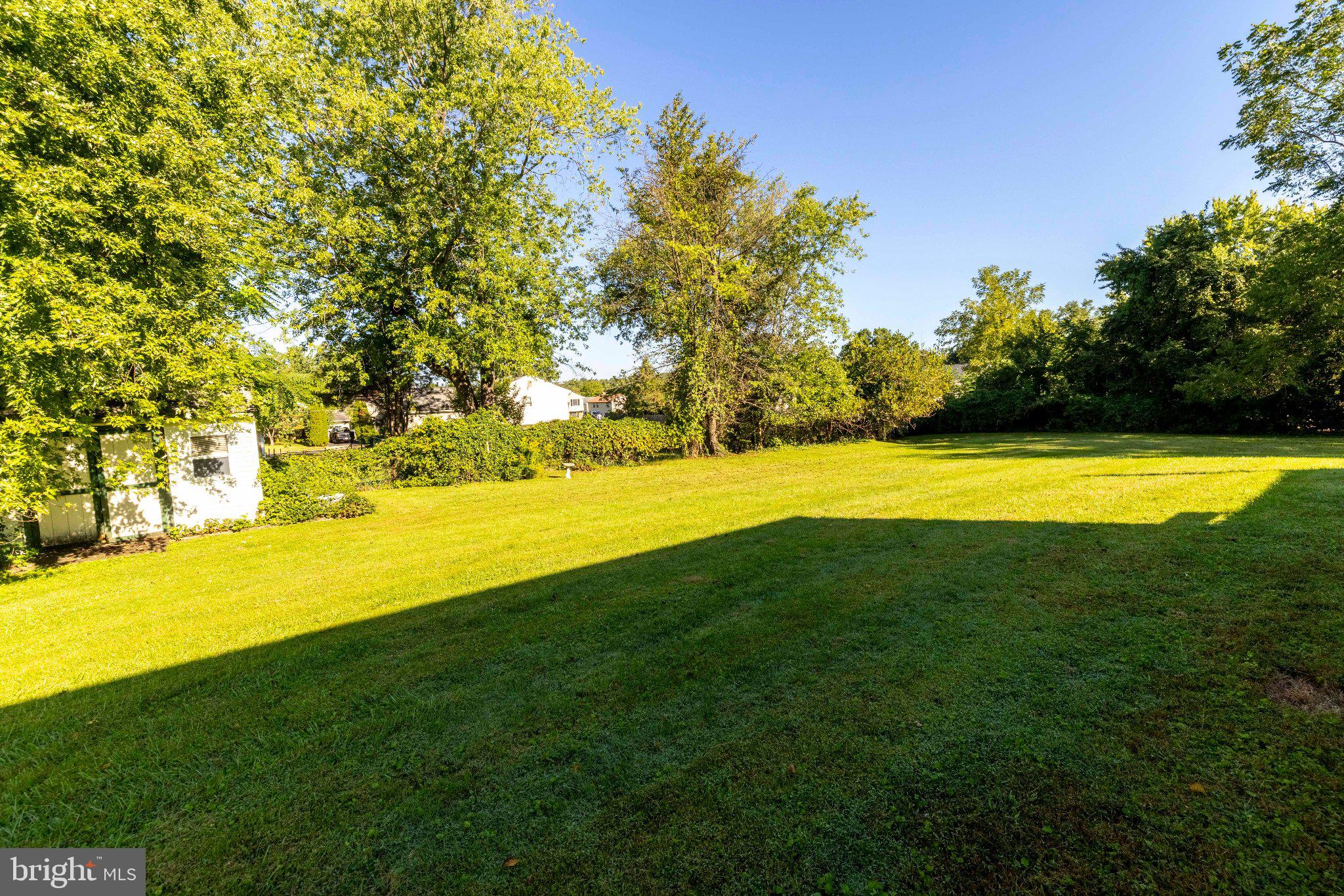 1240 Weber Road Warminster, PA 18974 - Photo 33 of 40 Gallery Image 33