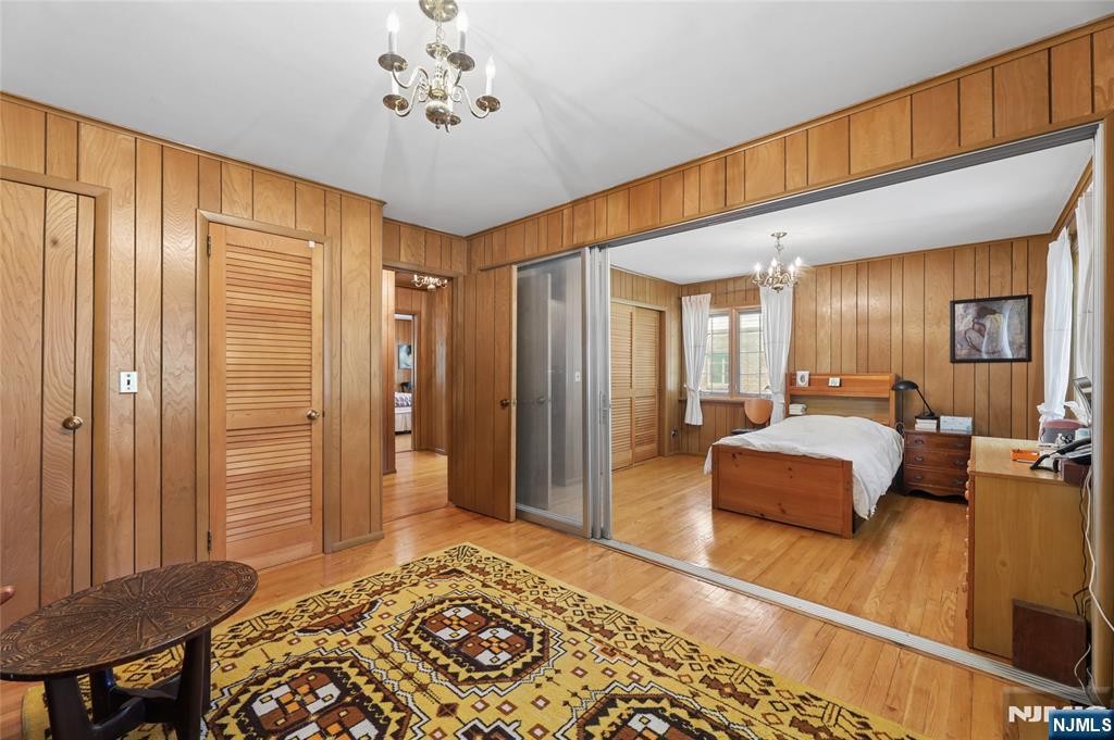 12 Beverly Road Englewood Cliffs, NJ 07632 - Photo 17 of 36