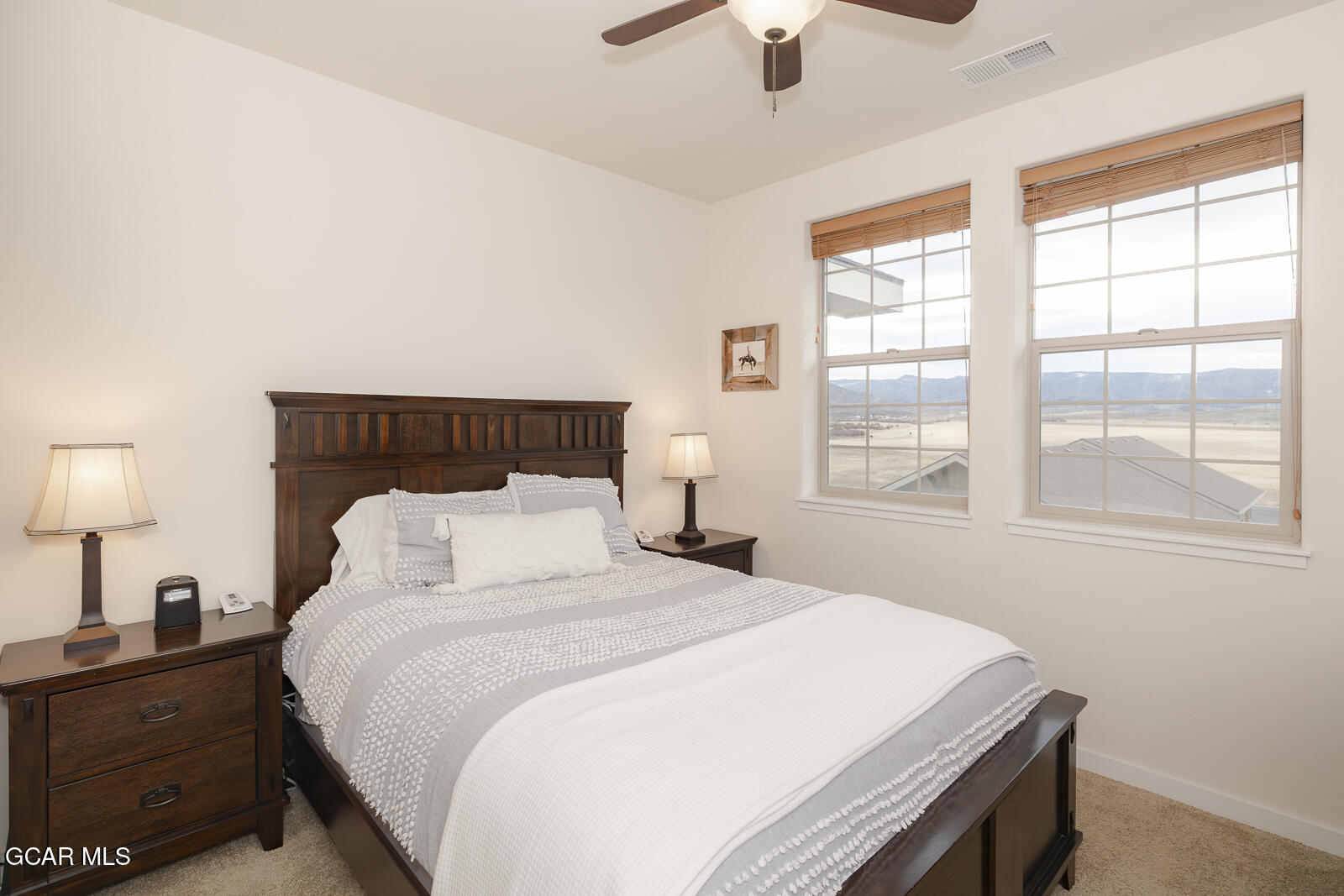 164 Village Road, Unit H304 Granby, CO 80446 - Photo 19 of 52 10.28.24 Aspen Meadows H-304-19