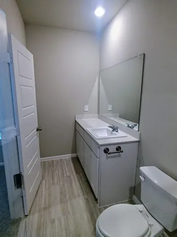 $1,750 | 3013 Pecan Farm Lane, Fort Worth, TX 76140