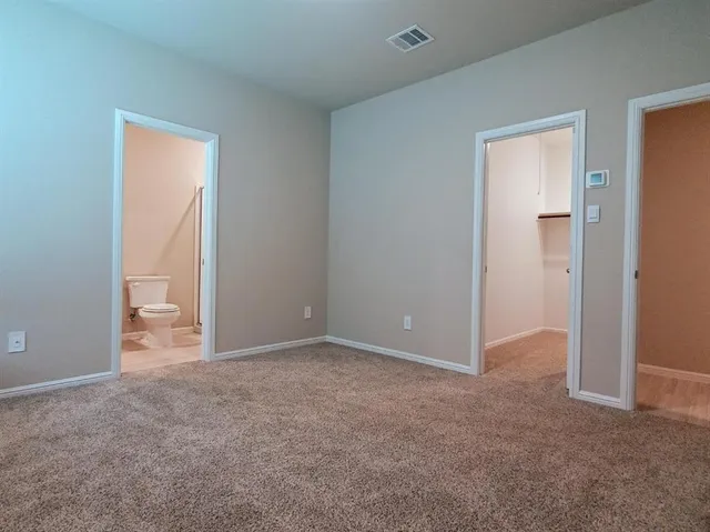 $1,750 | 3013 Pecan Farm Lane, Fort Worth, TX 76140