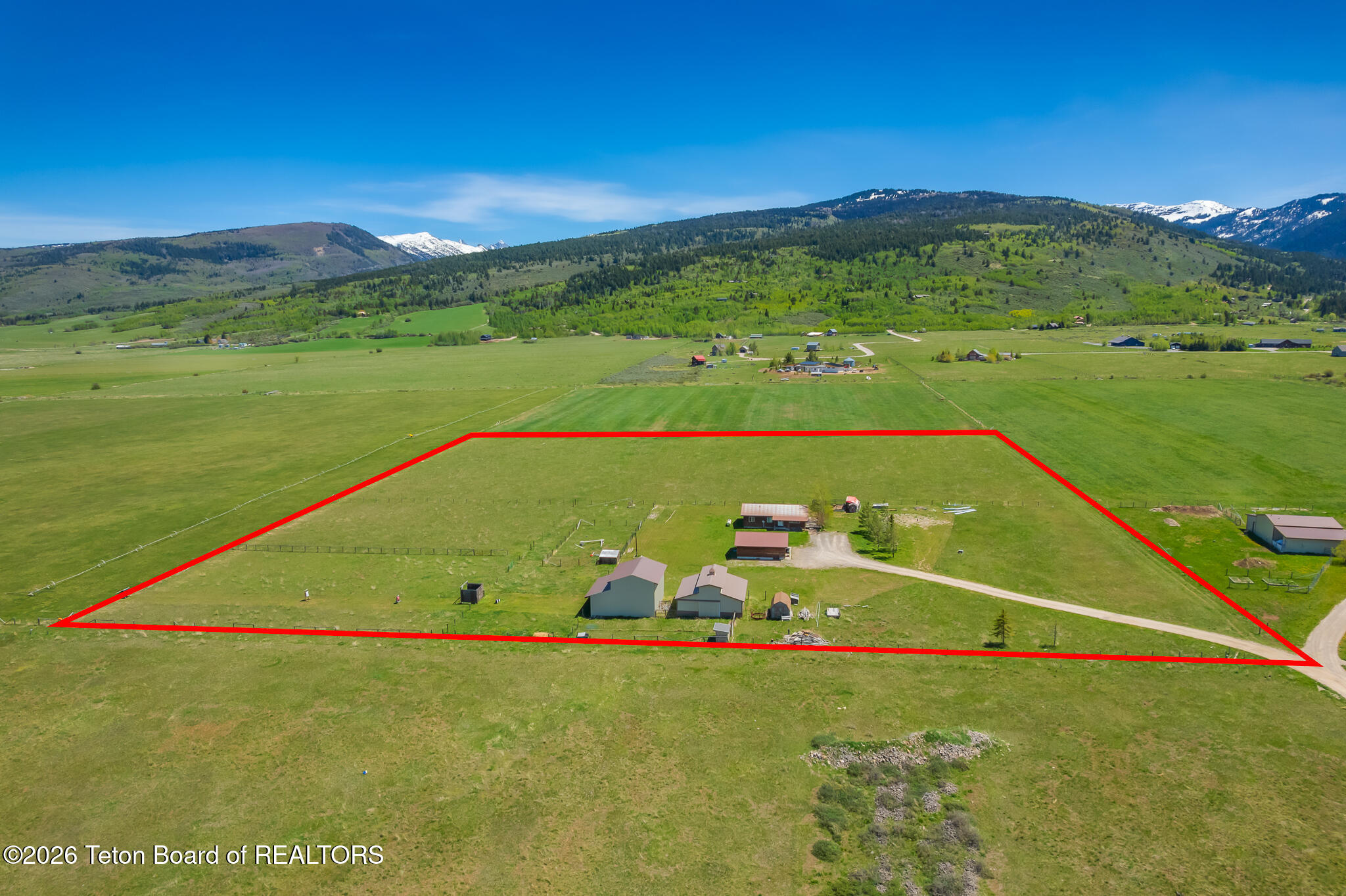 1270 East 4625 South Victor, ID 83455 - Photo 23 of 30 image-6