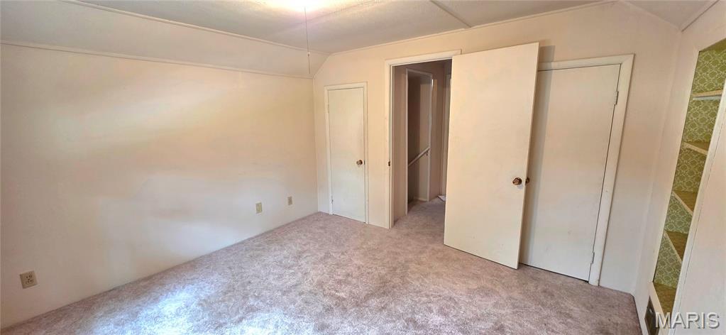 2432 State Street Chester, IL 62233 - Photo 25 of 45