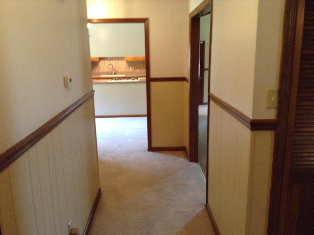 280 Legion Road Warrenville, SC 29851 - Photo 11 of 13