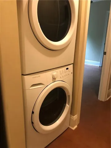 $1,850 | 8233 Birch Street, Unit B, New Orleans, LA 70118