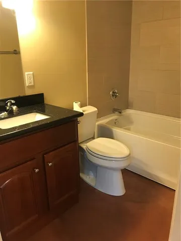 $1,850 | 8233 Birch Street, Unit B, New Orleans, LA 70118