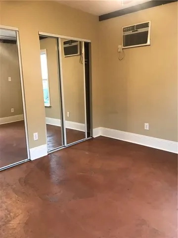 $1,850 | 8233 Birch Street, Unit B, New Orleans, LA 70118