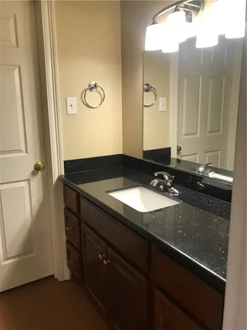 $1,850 | 8233 Birch Street, Unit B, New Orleans, LA 70118