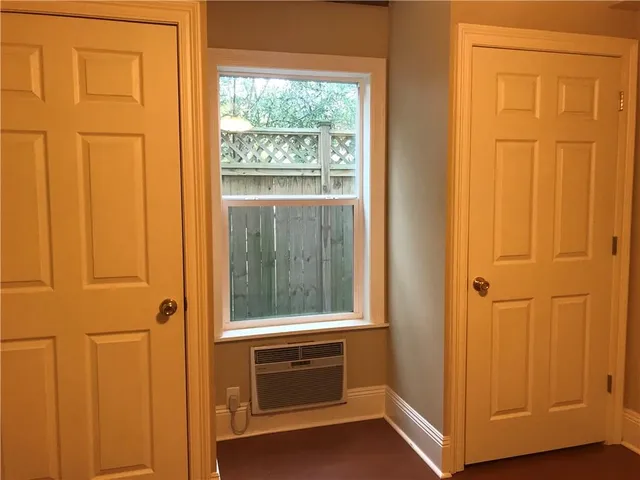 $1,850 | 8233 Birch Street, Unit B, New Orleans, LA 70118