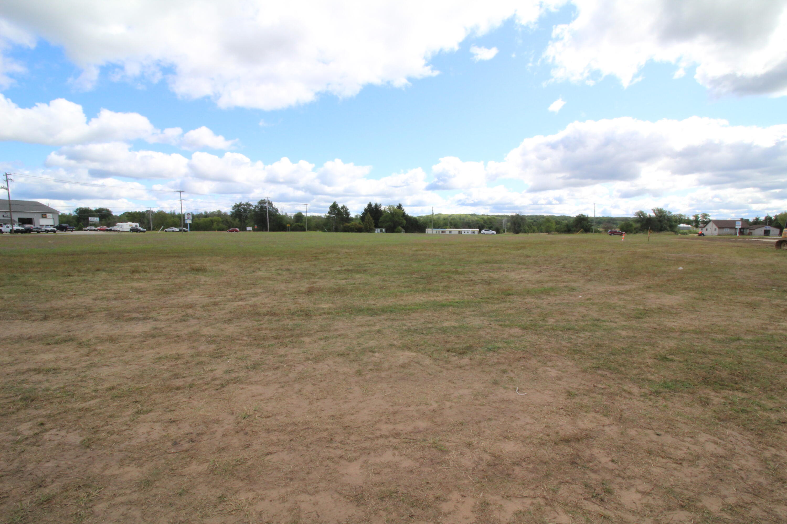 Parcel C Plett Road Cadillac, MI 49601 - Photo 4 of 11 C