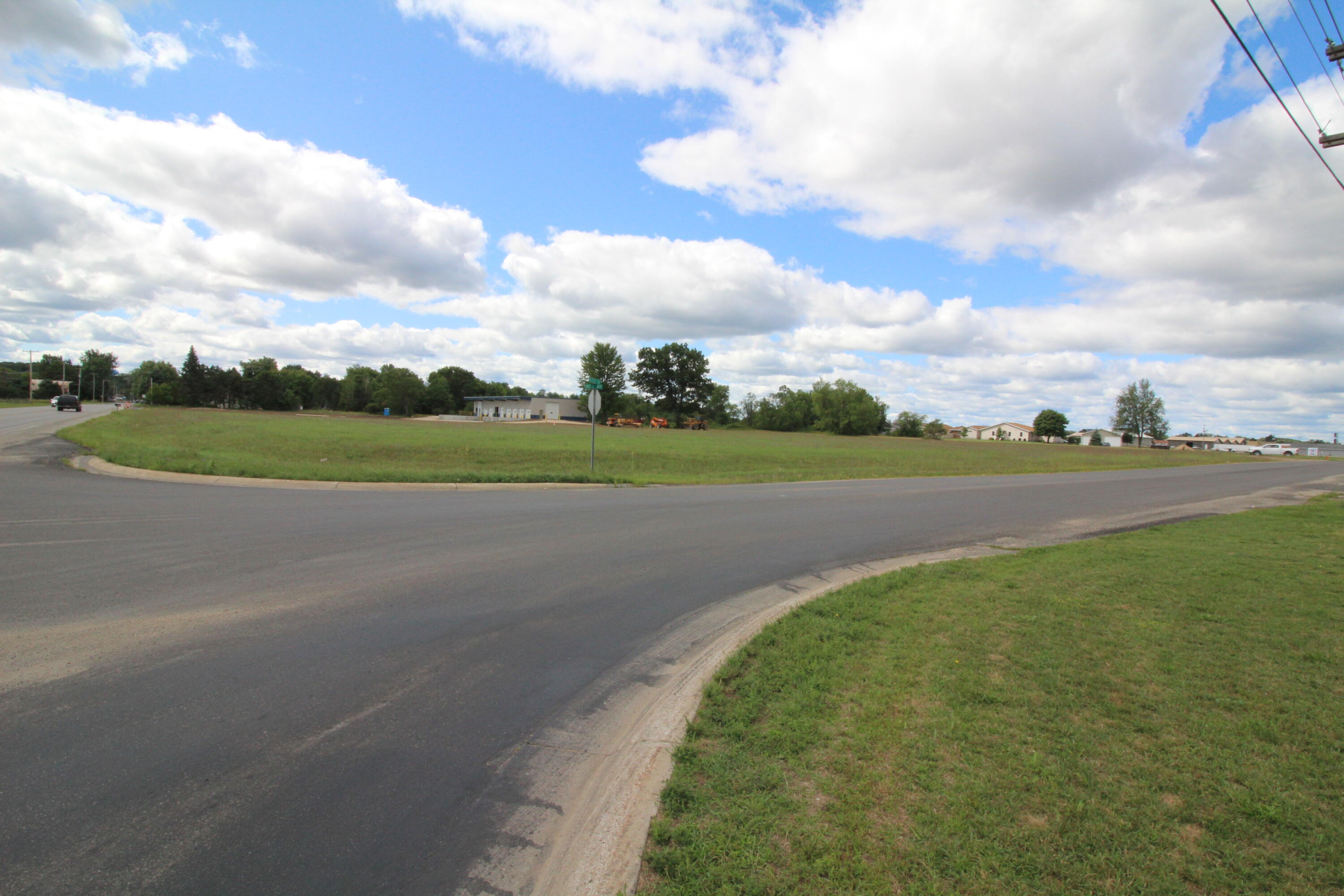 Parcel C Plett Road Cadillac, MI 49601 - Photo 9 of 11 H