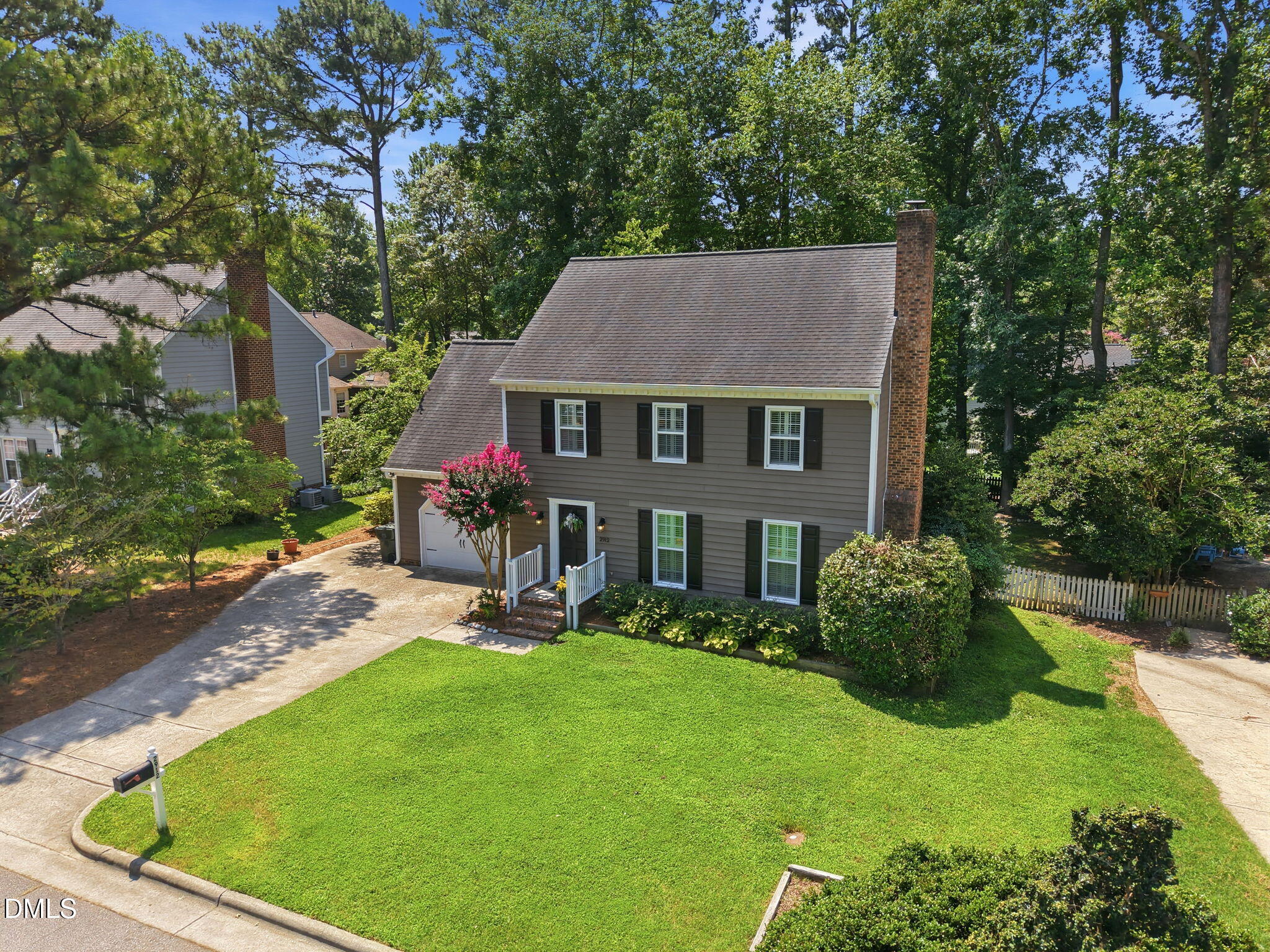 4-web-or-mls-DJI_20260716115507_0443_D