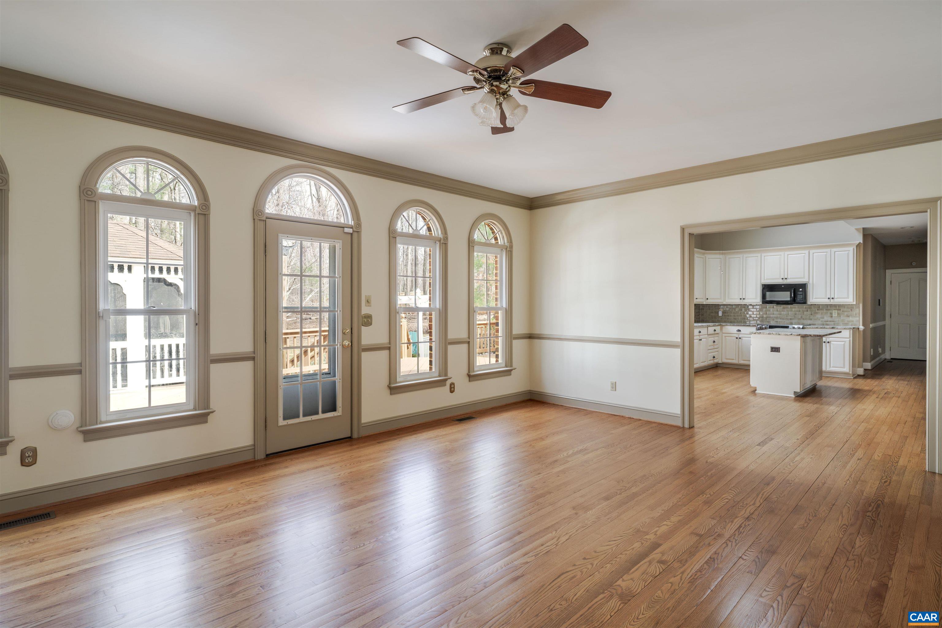 3125 Beau Mont Farm Road Charlottesville, VA 22901 - Photo 12 of 74