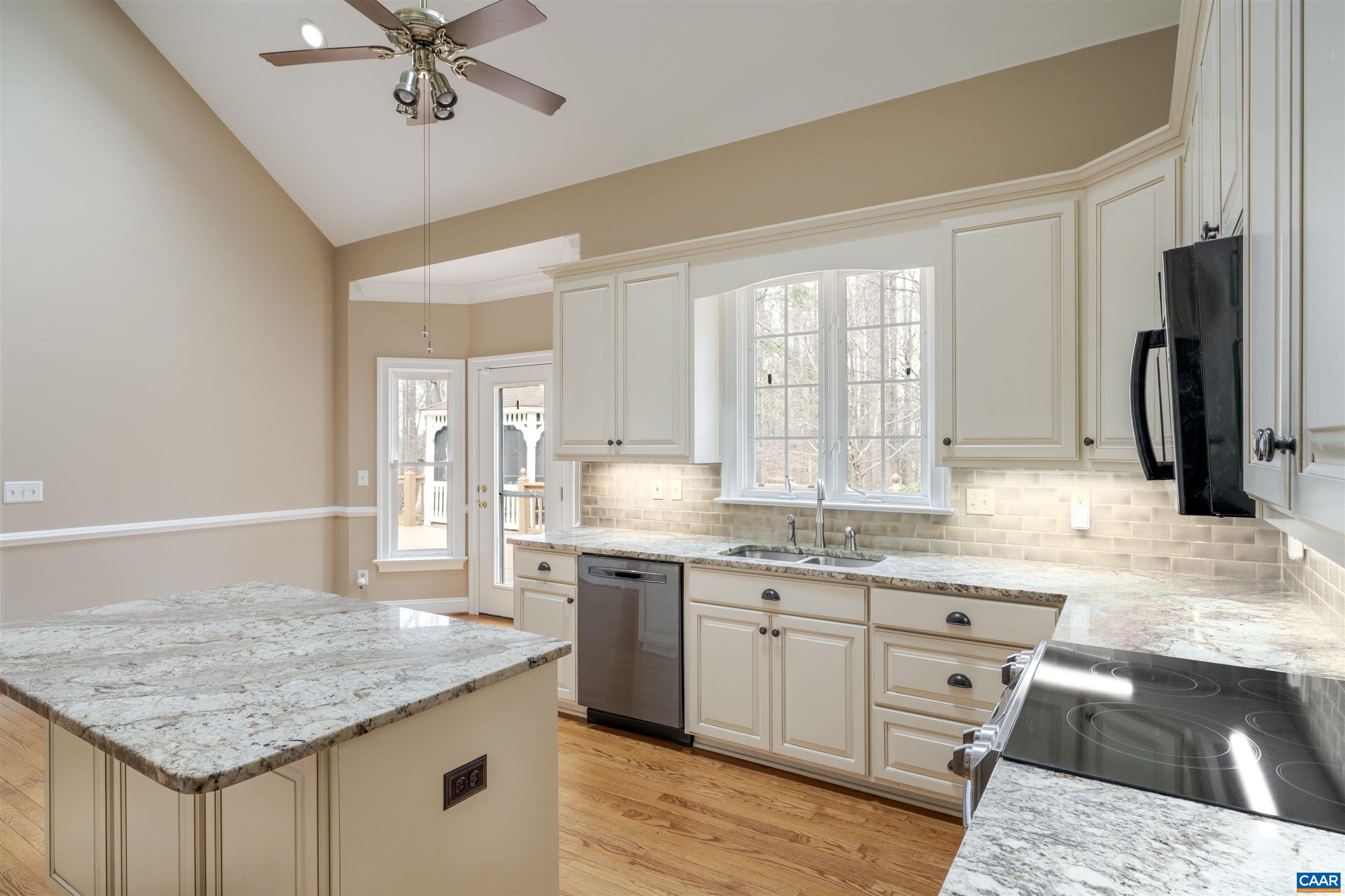 3125 Beau Mont Farm Road Charlottesville, VA 22901 - Photo 17 of 74