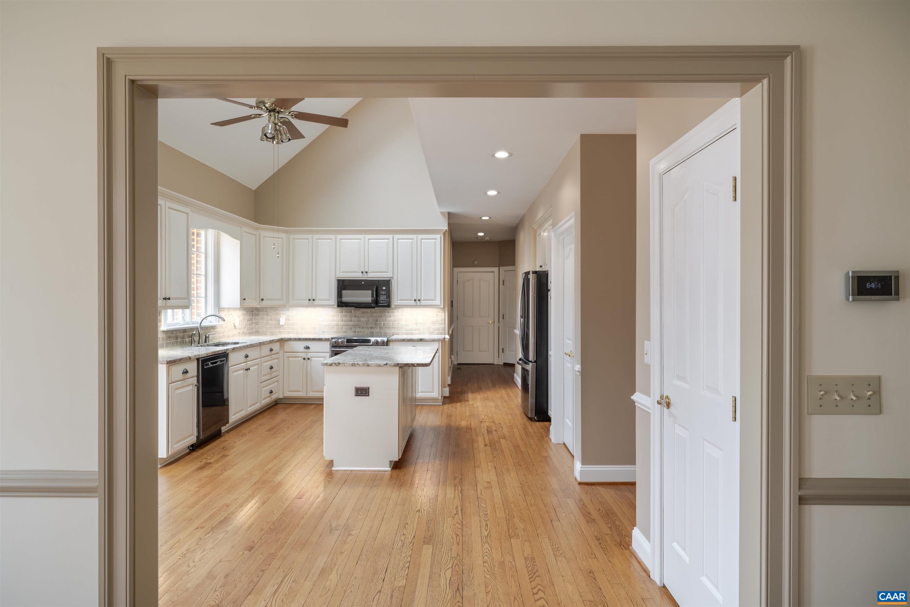 3125 Beau Mont Farm Road Charlottesville, VA 22901 - Photo 21 of 74