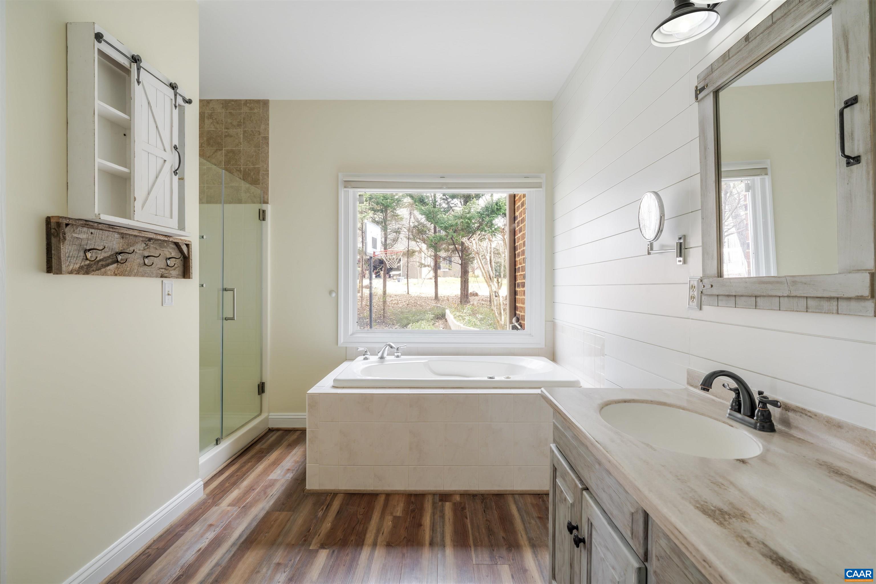 3125 Beau Mont Farm Road Charlottesville, VA 22901 - Photo 36 of 74