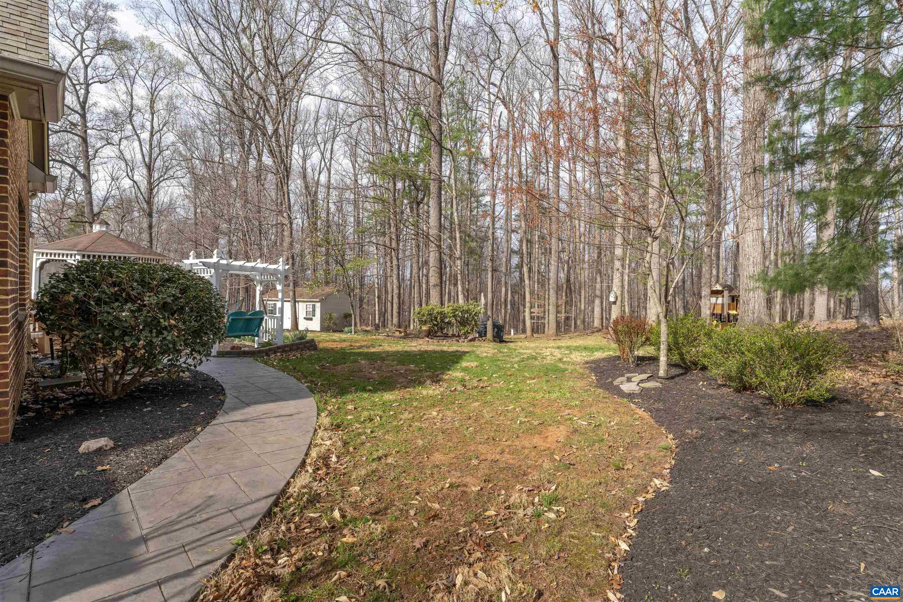 3125 Beau Mont Farm Road Charlottesville, VA 22901 - Photo 58 of 74