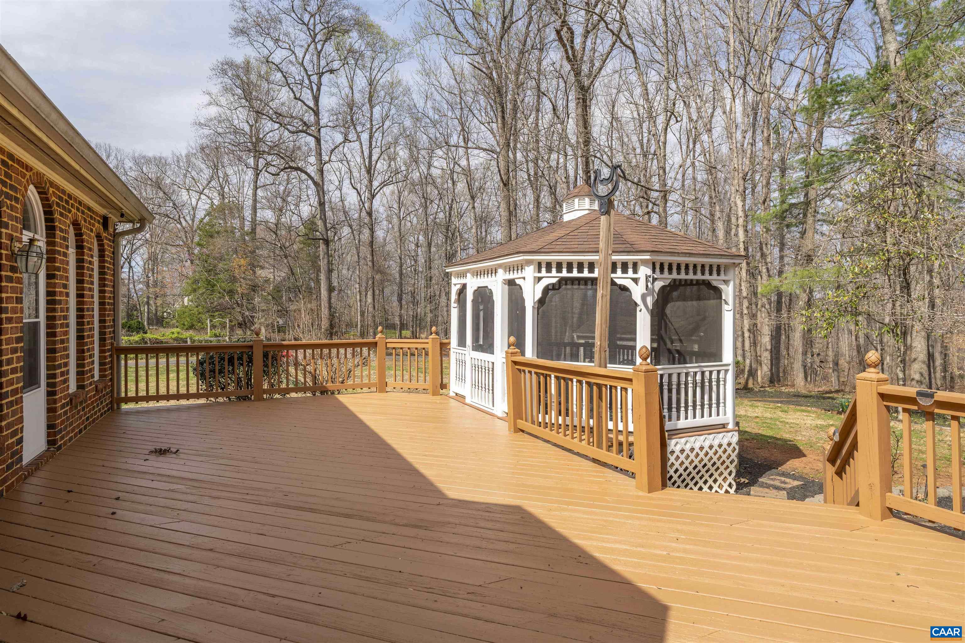 3125 Beau Mont Farm Road Charlottesville, VA 22901 - Photo 6 of 74