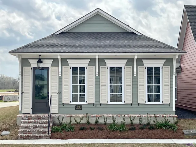 $2,300 | Undisclosed Address, Zachary, LA 70791