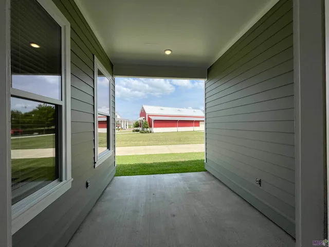 $2,300 | Undisclosed Address, Zachary, LA 70791