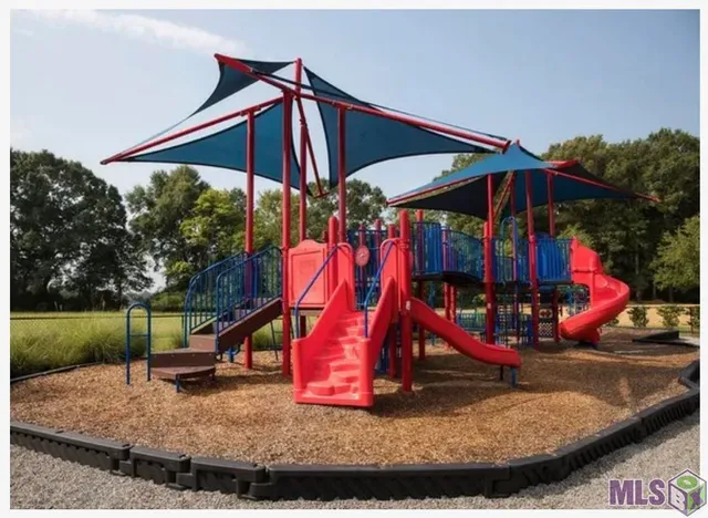 $2,300 | Undisclosed Address, Zachary, LA 70791