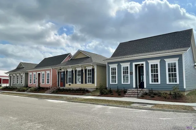 $2,300 | Undisclosed Address, Zachary, LA 70791