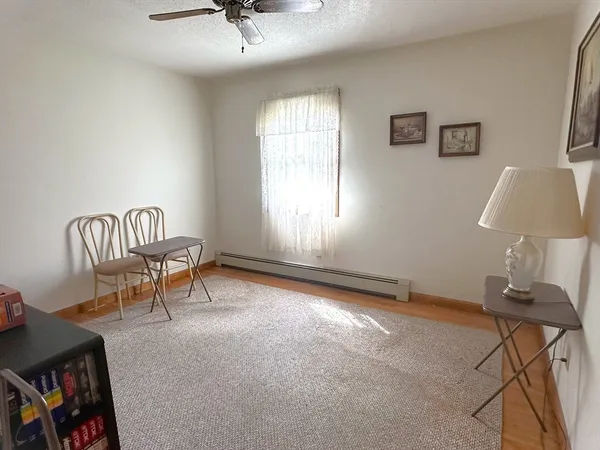$499,900 | 175 College Park Road, Fall River, MA 02720