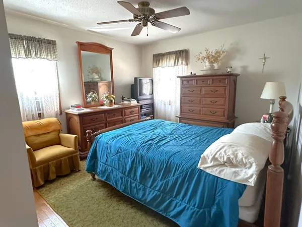 $499,900 | 175 College Park Road, Fall River, MA 02720