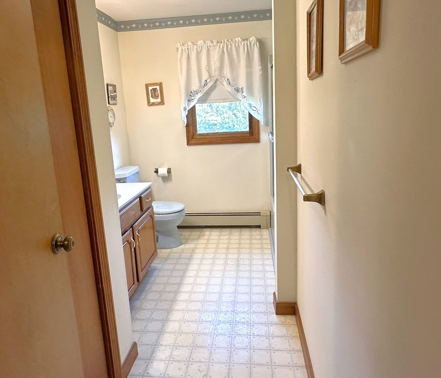 175 College Park Road Fall River, MA 02720 - Photo 16 of 37