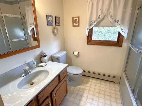 $499,900 | 175 College Park Road, Fall River, MA 02720